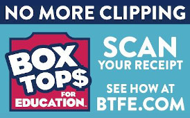  Digital Box Tops